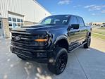 New 2025 Ford F-150 XLT SuperCrew Cab for sale #251001 - photo 3