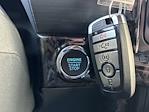 New 2025 Ford F-150 XLT SuperCrew Cab for sale #251001 - photo 22