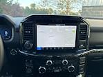 New 2025 Ford F-150 XLT SuperCrew Cab for sale #251001 - photo 23