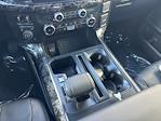New 2025 Ford F-150 XLT SuperCrew Cab for sale #251001 - photo 27