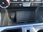 New 2025 Ford F-150 XLT SuperCrew Cab for sale #251001 - photo 28