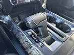 New 2025 Ford F-150 XLT SuperCrew Cab for sale #251001 - photo 29