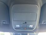 New 2025 Ford F-150 XLT SuperCrew Cab for sale #251001 - photo 30