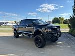 New 2025 Ford F-150 XLT SuperCrew Cab for sale #251001 - photo 33
