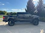 New 2025 Ford F-150 XLT SuperCrew Cab for sale #251001 - photo 5