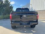 New 2025 Ford F-150 XLT SuperCrew Cab for sale #251001 - photo 6
