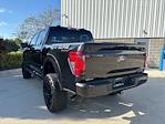 New 2025 Ford F-150 XLT SuperCrew Cab for sale #251001 - photo 7