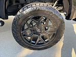 New 2025 Ford F-150 XLT SuperCrew Cab for sale #251001 - photo 9