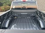2025 Ford F-150 SuperCrew Cab 4WD Pickup for sale #251003 - photo 12