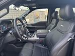 2025 Ford F-150 SuperCrew Cab 4WD Pickup for sale #251003 - photo 14