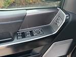 2025 Ford F-150 SuperCrew Cab 4WD Pickup for sale #251003 - photo 16