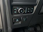 2025 Ford F-150 SuperCrew Cab 4WD Pickup for sale #251003 - photo 17