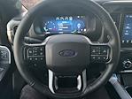 2025 Ford F-150 SuperCrew Cab 4WD Pickup for sale #251003 - photo 19