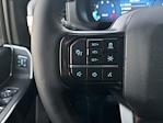 2025 Ford F-150 SuperCrew Cab 4WD Pickup for sale #251003 - photo 20