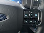 2025 Ford F-150 SuperCrew Cab 4WD Pickup for sale #251003 - photo 21