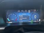 2025 Ford F-150 SuperCrew Cab 4WD Pickup for sale #251003 - photo 22
