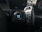 2025 Ford F-150 SuperCrew Cab 4WD Pickup for sale #251003 - photo 23