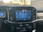 2025 Ford F-150 SuperCrew Cab 4WD Pickup for sale #251003 - photo 24
