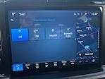 2025 Ford F-150 SuperCrew Cab 4WD Pickup for sale #251003 - photo 25
