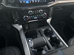 2025 Ford F-150 SuperCrew Cab 4WD Pickup for sale #251003 - photo 28