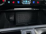 2025 Ford F-150 SuperCrew Cab 4WD Pickup for sale #251003 - photo 29