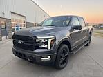 2025 Ford F-150 SuperCrew Cab 4WD Pickup for sale #251003 - photo 4