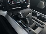 2025 Ford F-150 SuperCrew Cab 4WD Pickup for sale #251003 - photo 30