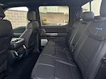 2025 Ford F-150 SuperCrew Cab 4WD Pickup for sale #251003 - photo 33