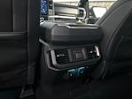 2025 Ford F-150 SuperCrew Cab 4WD Pickup for sale #251003 - photo 34