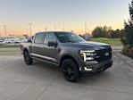 2025 Ford F-150 SuperCrew Cab 4WD Pickup for sale #251003 - photo 35