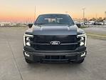 2025 Ford F-150 SuperCrew Cab 4WD Pickup for sale #251003 - photo 5