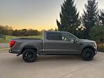 2025 Ford F-150 SuperCrew Cab 4WD Pickup for sale #251003 - photo 6