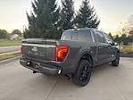 2025 Ford F-150 SuperCrew Cab 4WD Pickup for sale #251003 - photo 2