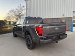 2025 Ford F-150 SuperCrew Cab 4WD Pickup for sale #251003 - photo 8
