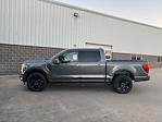 2025 Ford F-150 SuperCrew Cab 4WD Pickup for sale #251003 - photo 9