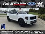 2023 Kia Telluride AWD SUV for sale #251006A1 - photo 1