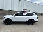 2023 Kia Telluride AWD SUV for sale #251006A1 - photo 10