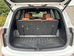 2023 Kia Telluride AWD SUV for sale #251006A1 - photo 12