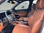 2023 Kia Telluride AWD SUV for sale #251006A1 - photo 13