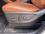 2023 Kia Telluride AWD SUV for sale #251006A1 - photo 14