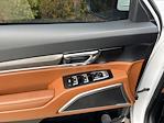 2023 Kia Telluride AWD SUV for sale #251006A1 - photo 15