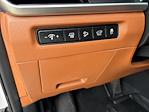 2023 Kia Telluride AWD SUV for sale #251006A1 - photo 16