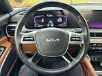 2023 Kia Telluride AWD SUV for sale #251006A1 - photo 18
