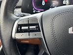 2023 Kia Telluride AWD SUV for sale #251006A1 - photo 19