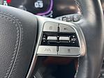 2023 Kia Telluride AWD SUV for sale #251006A1 - photo 20