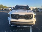 2023 Kia Telluride AWD SUV for sale #251006A1 - photo 3