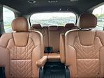 2023 Kia Telluride AWD SUV for sale #251006A1 - photo 32