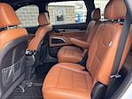 2023 Kia Telluride AWD SUV for sale #251006A1 - photo 33