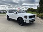 2023 Kia Telluride AWD SUV for sale #251006A1 - photo 35