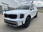 2023 Kia Telluride AWD SUV for sale #251006A1 - photo 5